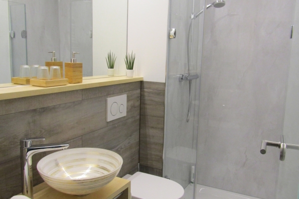 Hotel Ritter St. Georg Gasthof